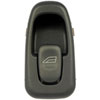 Power Window Switch- Passenger 1 Button - image 2