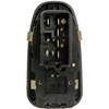 Power Window Switch- Passenger 1 Button - image 3