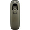 Power Window Switch- Passenger 2 Button - image 2