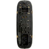 Power Window Switch- Passenger 2 Button - image 3