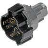 901-5601 HD Ignition Switch; 2005-2010 Workhorse Step Van