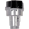 901-5601 HD Ignition Switch; 2005-2010 Workhorse Step Van - image 3