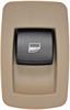 Power Window Switch - Right Side - image 1
