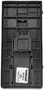 Power Window Switch - Left Master - image 2