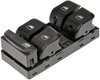 Power Window Switch - Left Master - image 3