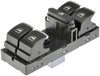 Power Window Switch - Left Front Master - image 3