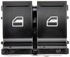 Power Window Switch - Left Front Master