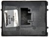 Power Window Switch - Left Front Master - image 2