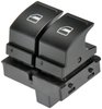 Power Window Switch - Left Front Master - image 3