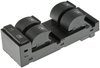 Power Window Switch - Master Switch - image 2