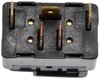 Fuel Door Release Switch - image 2
