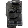 WINDOW SWITCH - image 2