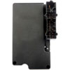 WINDOW SWITCH - image 3