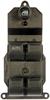 WINDOW SWITCH - image 1