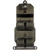 WINDOW SWITCH - image 2