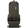 WINDOW SWITCH - image 3