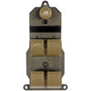 WINDOW SWITCH - image 2