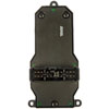 WINDOW SWITCH - image 3