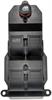 Power Window Switch - Left Master - image 1