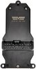 Power Window Switch - Left Master - image 2