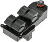 Power Window Switch - Left Master - image 3