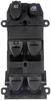 Power Window Switch - Left Master - image 1