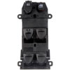 Power Window Switch - Left Master - image 2