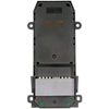 Power Window Switch - Left Master - image 3