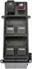 Power Window Switch - Master Switch - image 1