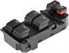 MASTER SWITCH - FRONT LEF - image 1