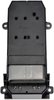 MASTER SWITCH - FRONT LEF - image 2