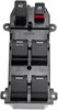 MASTER SWITCH - FRONT LEF - image 3