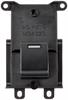 Power Window Switch - Right Side - image 1