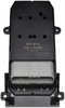 MASTER WINDOW SWITCH - FR - image 2