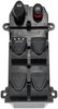 MASTER WINDOW SWITCH - FR - image 3