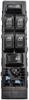 Remanufactured Power Window Switch - image 1