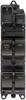 WINDOW SWITCH - image 1