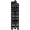 WINDOW SWITCH - image 2