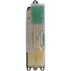 WINDOW SWITCH - image 3