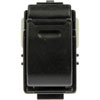 WINDOW SWITCH - image 2