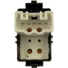 WINDOW SWITCH - image 3
