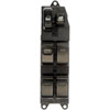WINDOW SWITCH - image 2