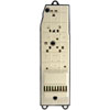 WINDOW SWITCH - image 3