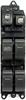 WINDOW SWITCH - image 1