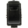 WINDOW SWITCH - image 2