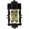WINDOW SWITCH - image 3