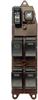 POWER WINDOW SWITCH - image 1