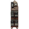 POWER WINDOW SWITCH - image 2