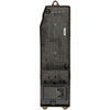POWER WINDOW SWITCH - image 3