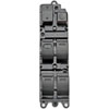 POWER WINDOW SWITCH - image 2